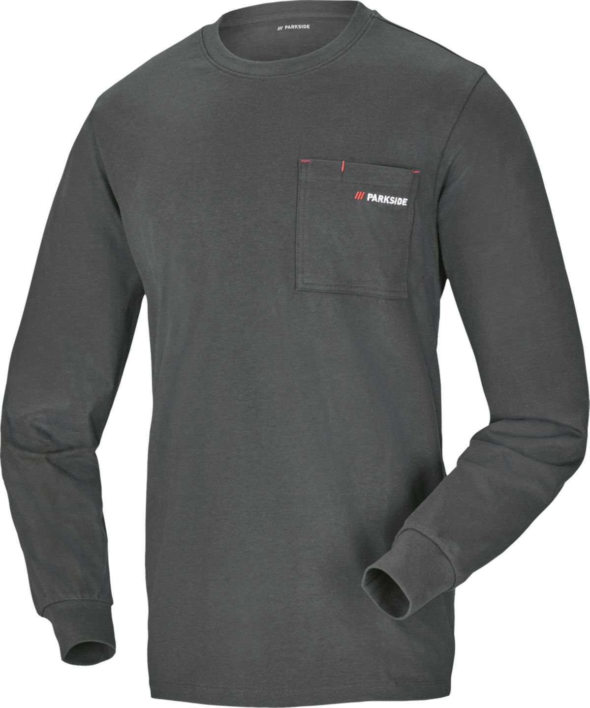 Parkside Pánske termotričko