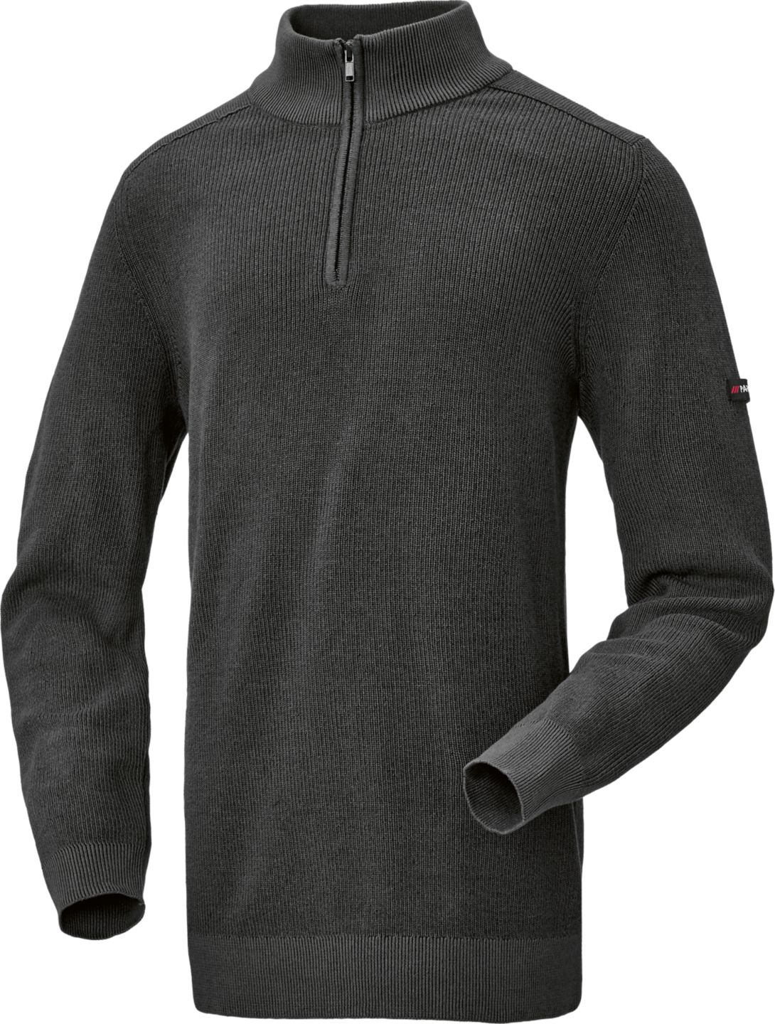 Parkside Pánsky sveter