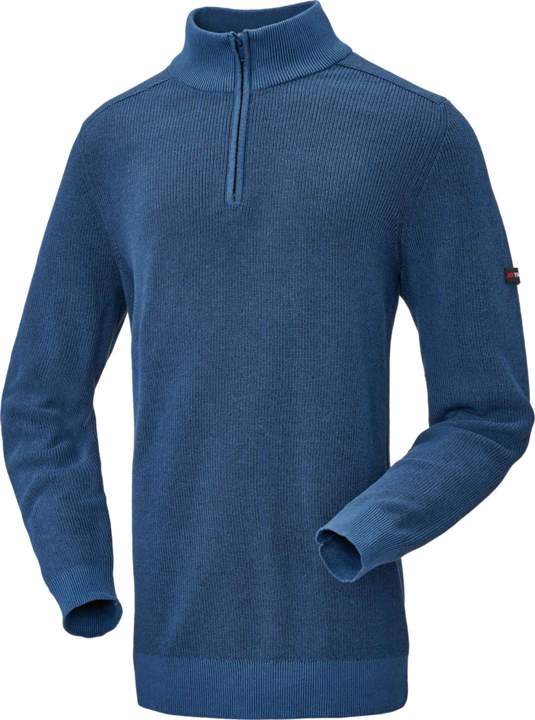 Parkside Pánsky sveter