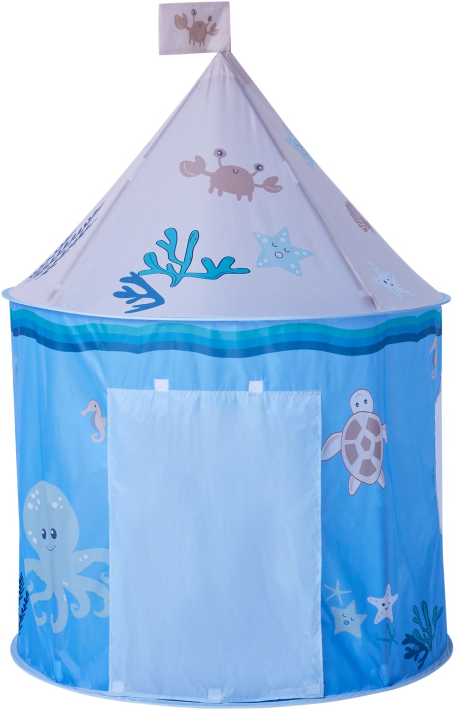 Изображение на Kidland Палатка за игра