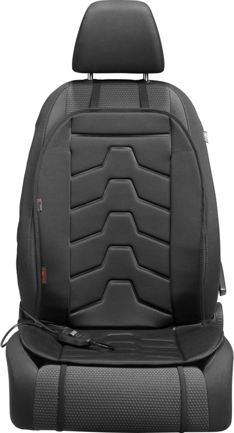 Изображение на MyProject® Подгряваща седалка
за автомобил