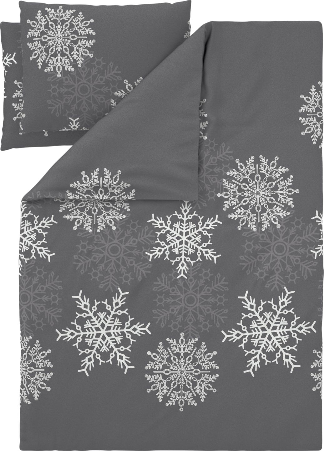 Изображение на LIV&BO Спален комплект
коледен