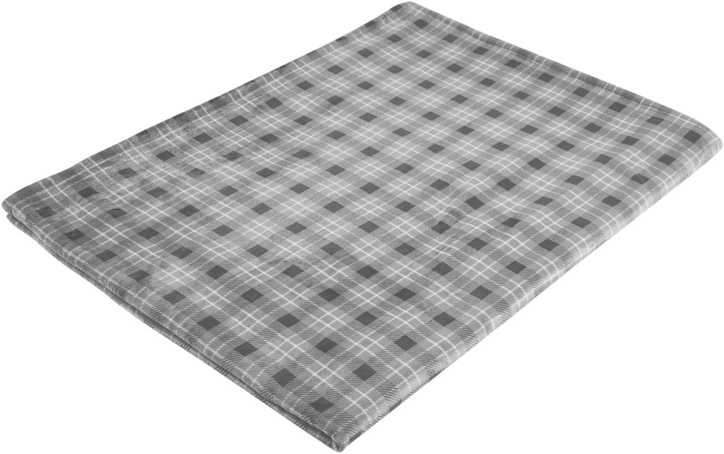 LIV&BO Deka
rozměry: 150 x 200 cm