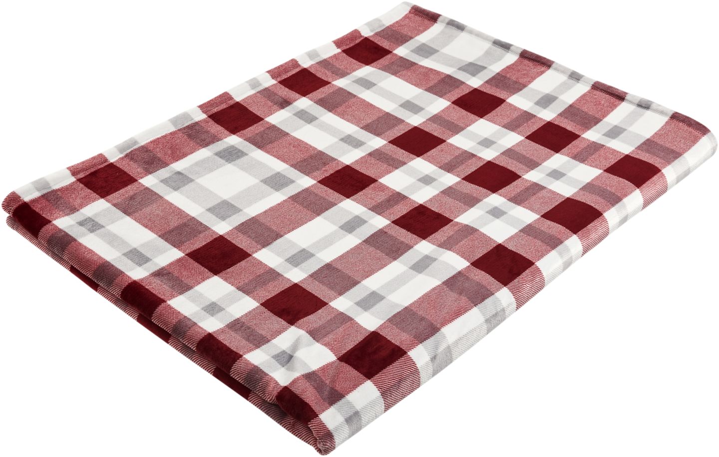 Изображение на LIV&BO Одеяло
микрофибър, 150 x 200 см