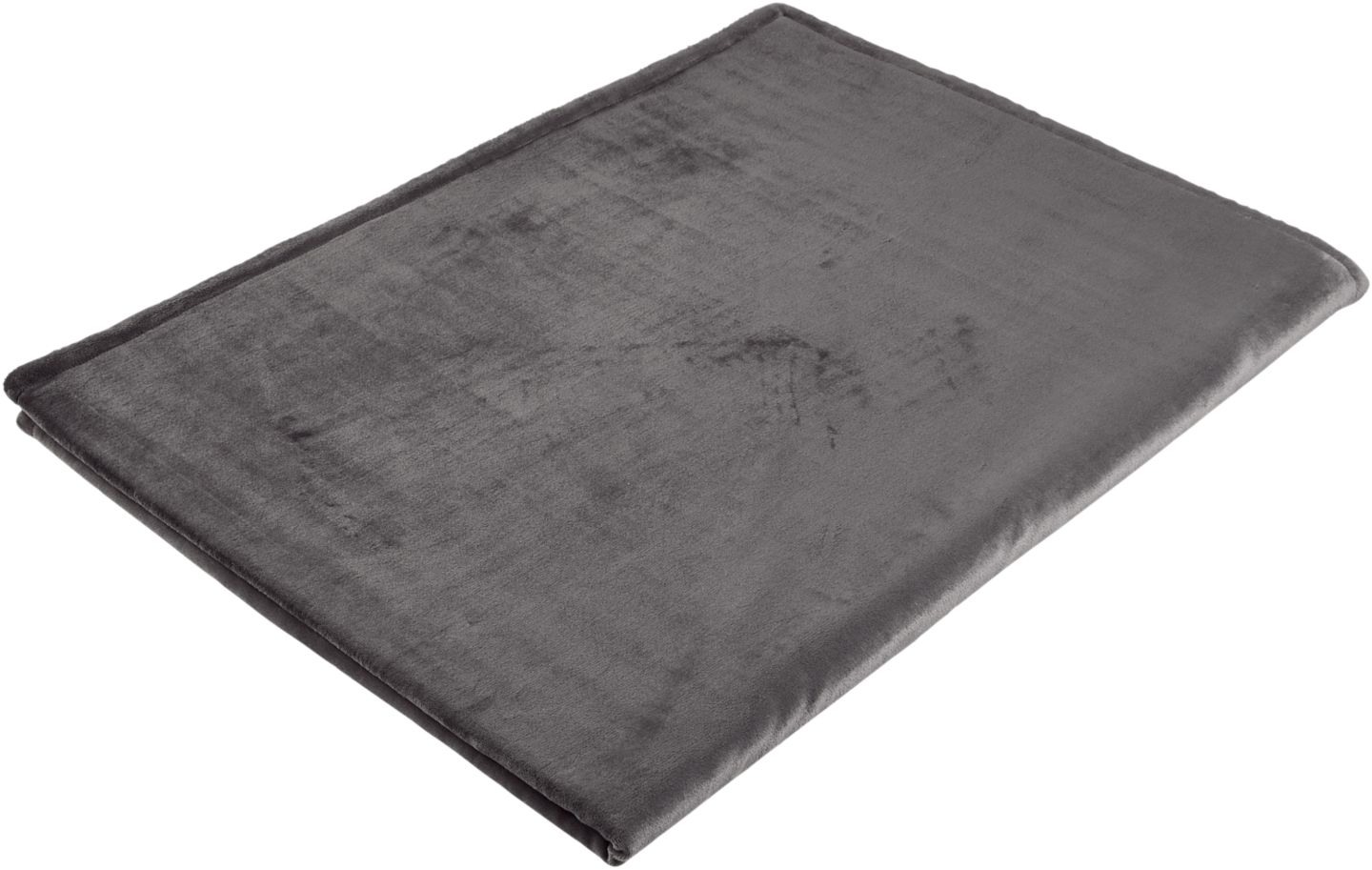 Изображение на LIV&BO Одеяло
микрофибър, 150 x 200 см