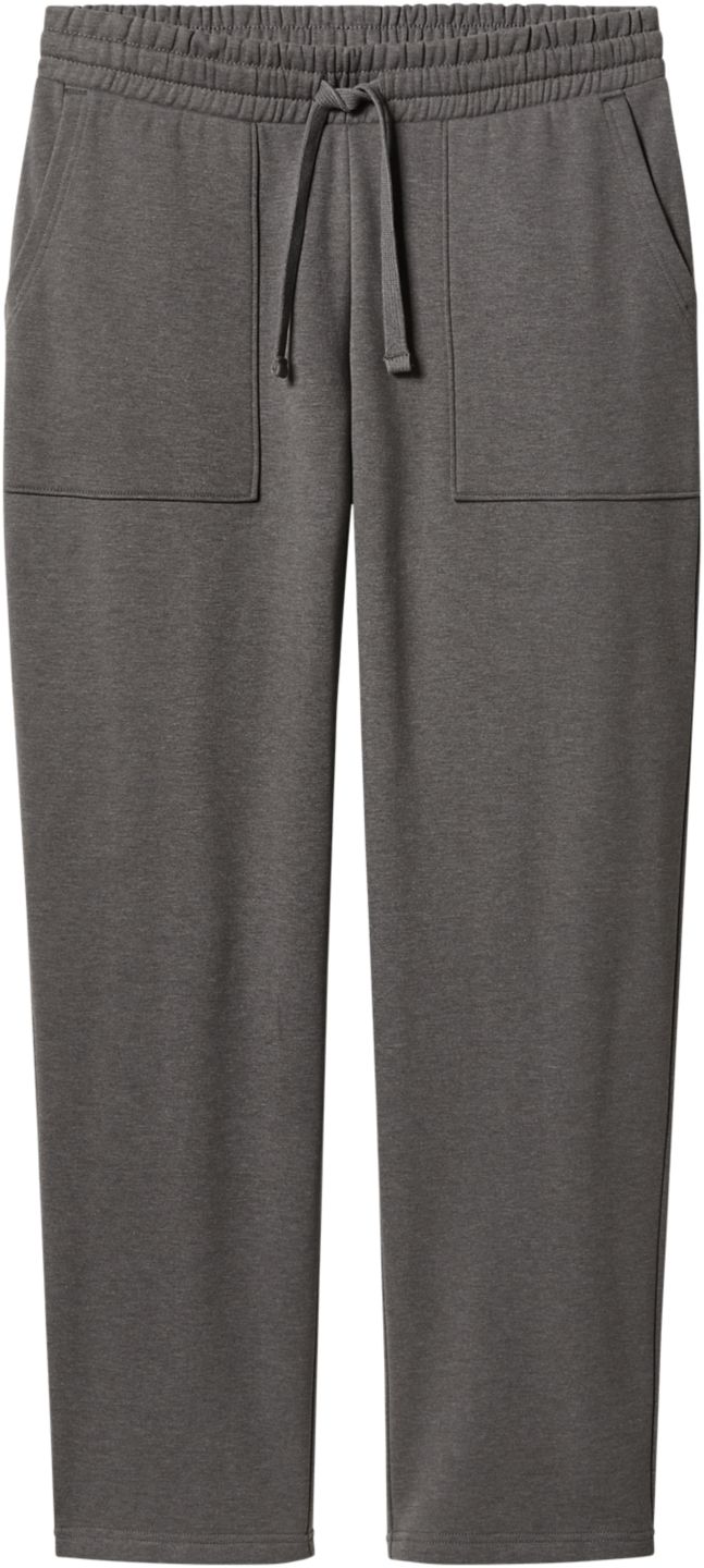 Townland Pánske tepláky