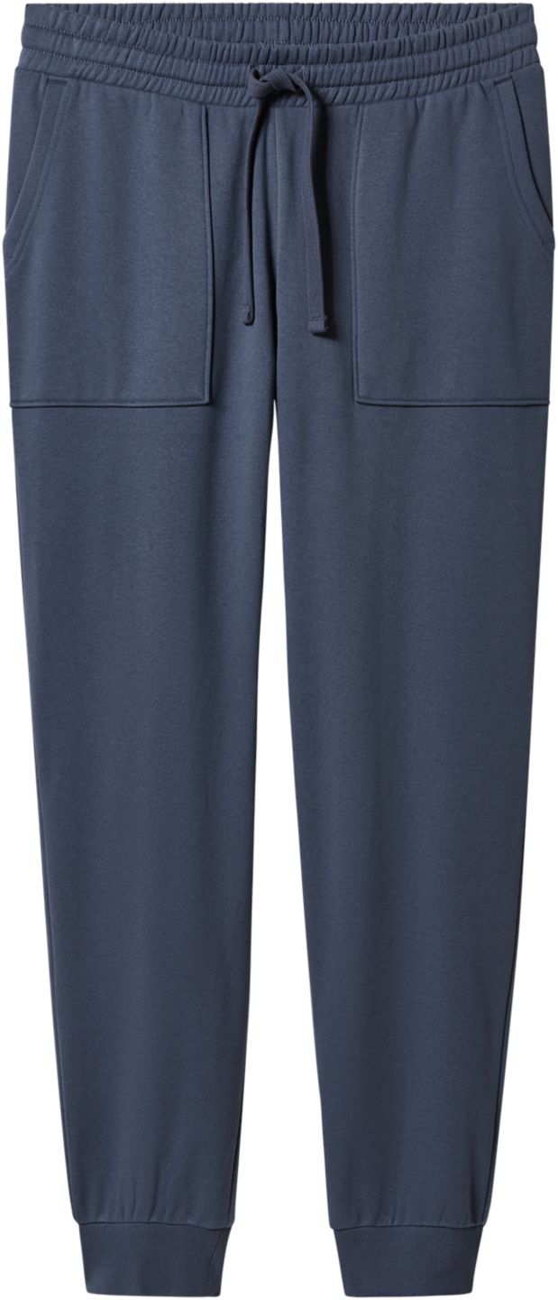 Townland Pánske tepláky