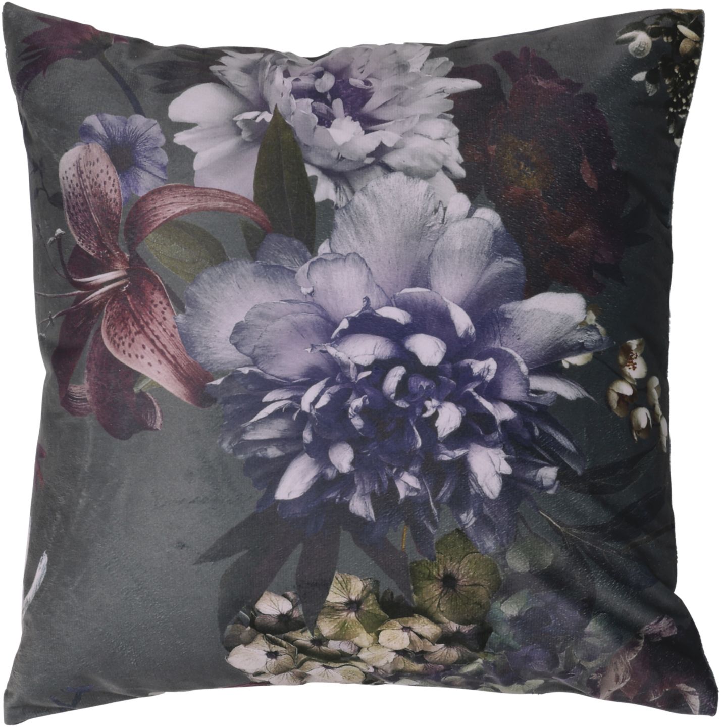 Liv & Bo Návlek na vankúš