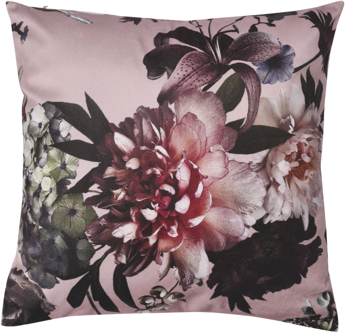 Liv & Bo Návlek na vankúš