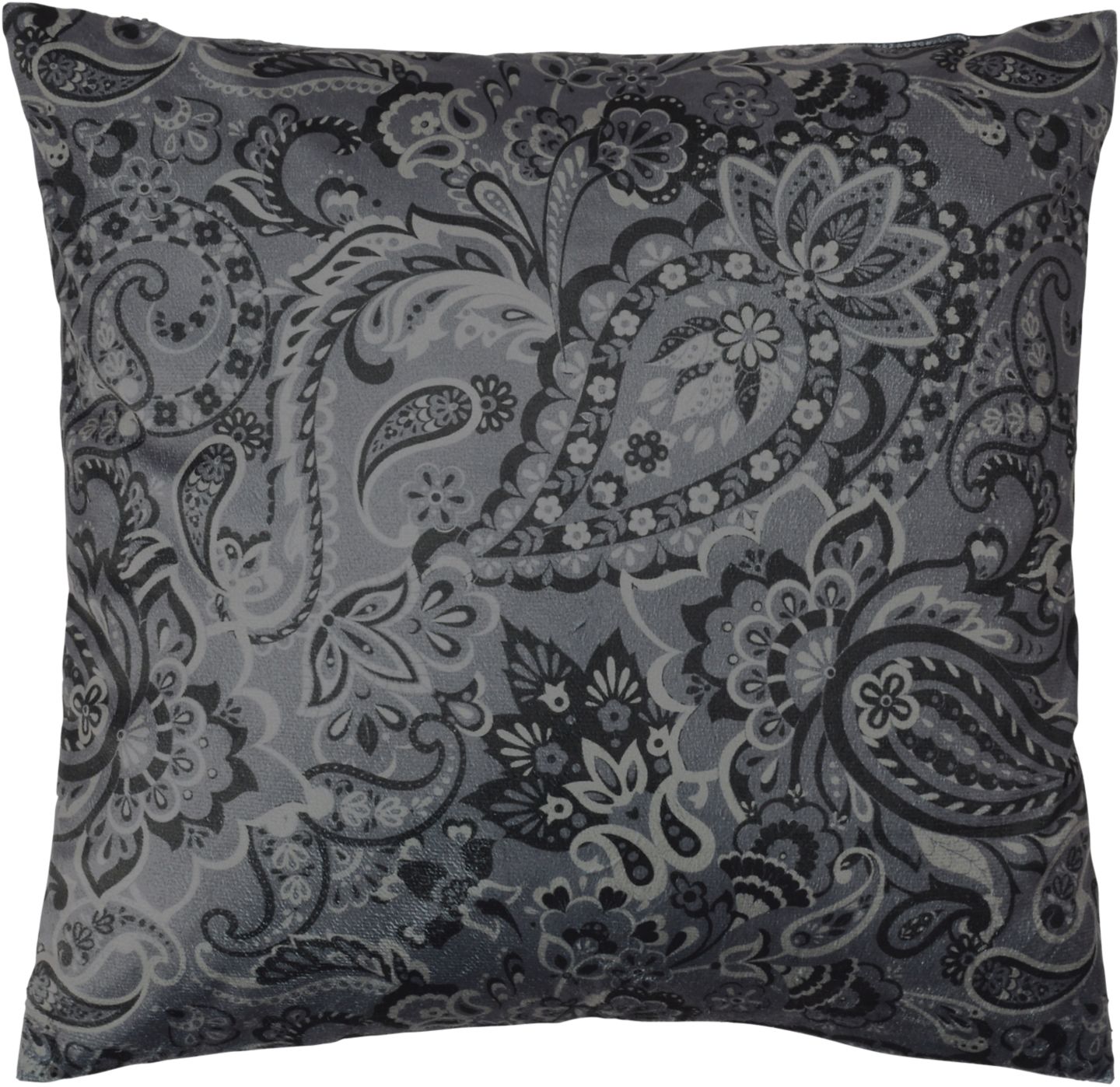 Liv & Bo Návlek na vankúš