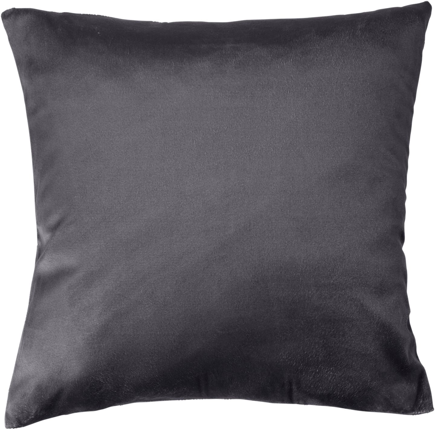 Изображение на 