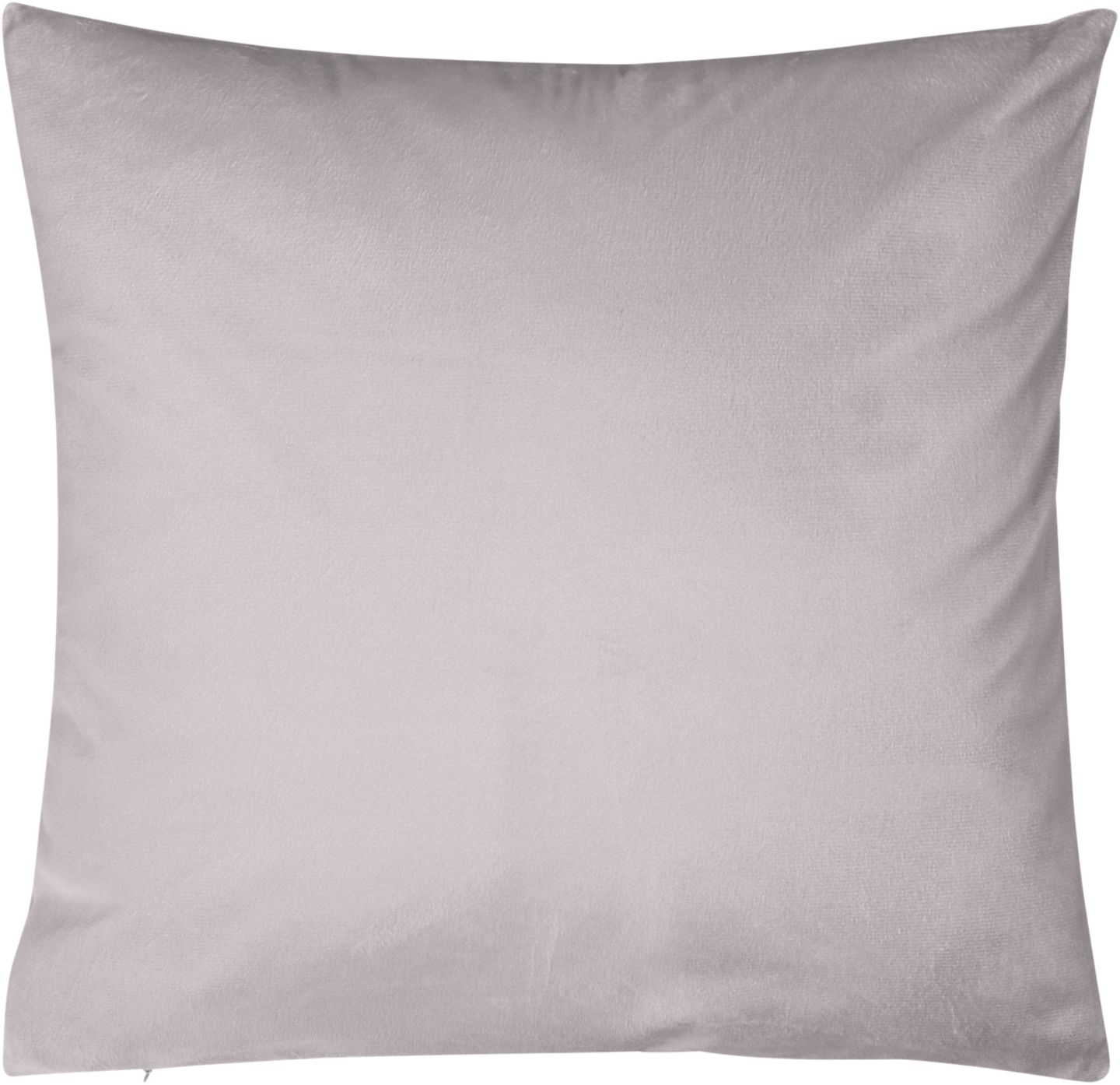 Liv & Bo Návlek na vankúš