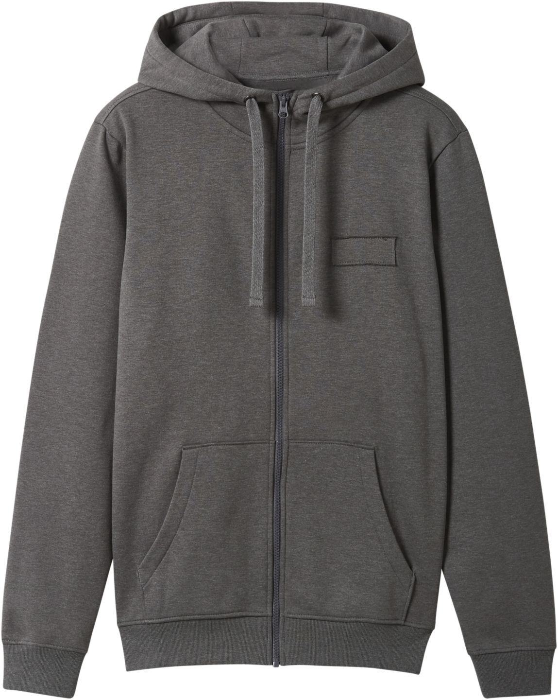 Townland Pánska mikina