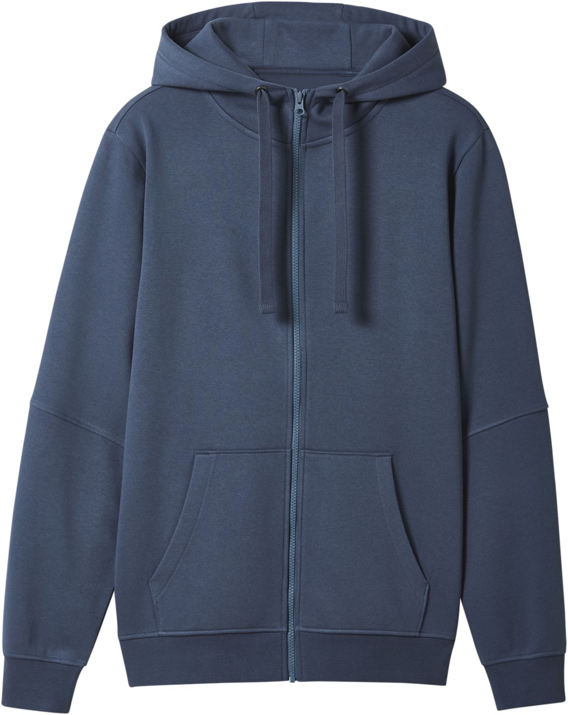 Townland Pánska mikina