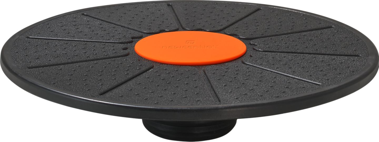 NEWCENTIAL® Balance-Board