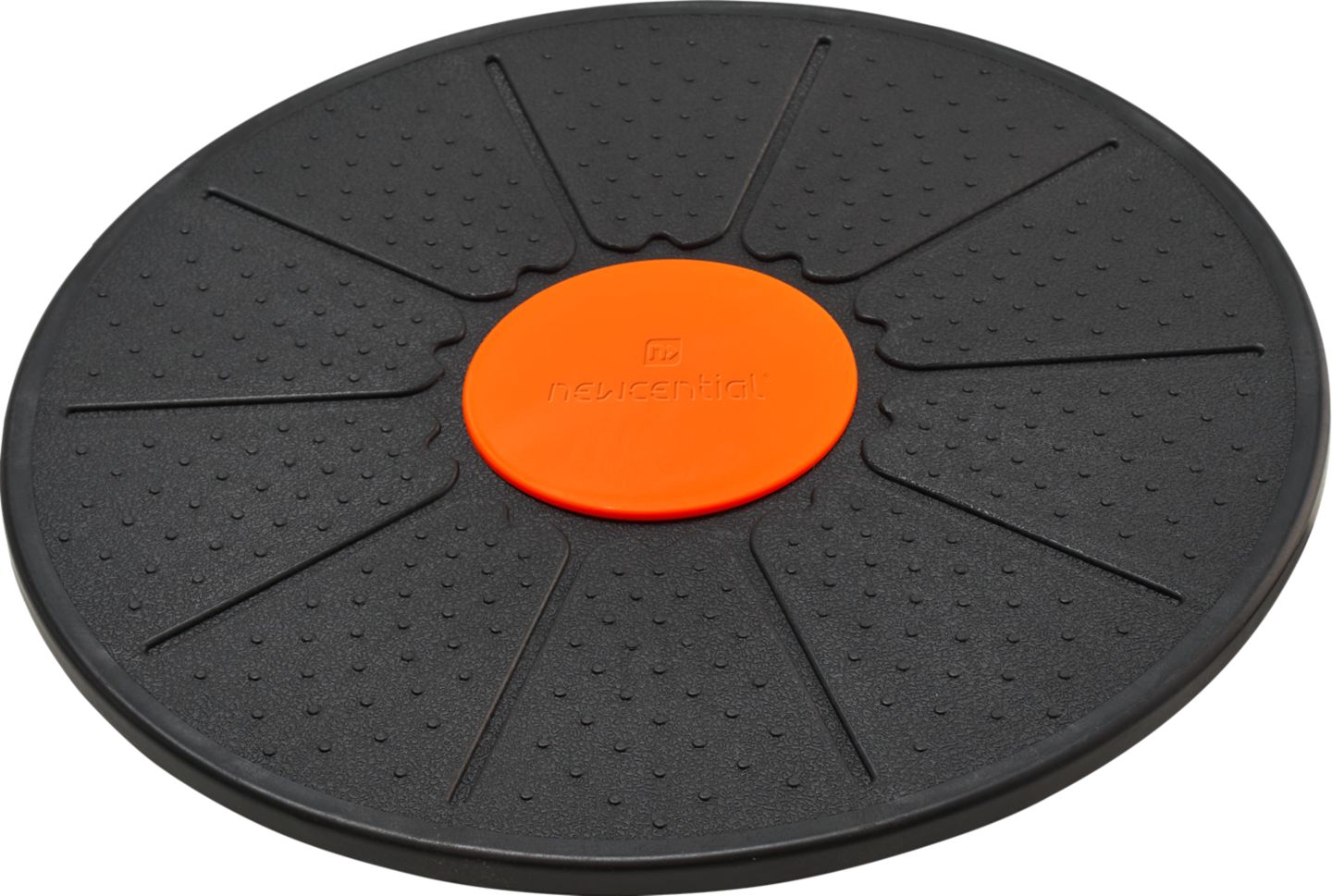 Newcential Balančná podložka