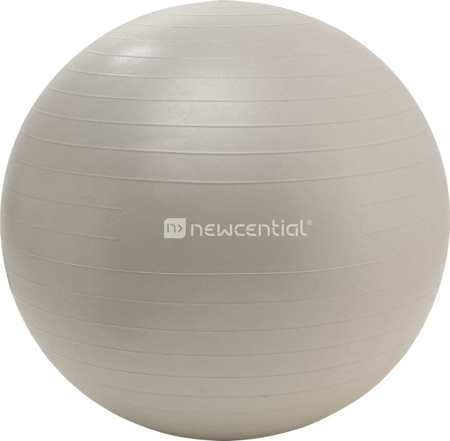 NEWCENTIAL Gymnastický míč
průměr: 65 cm