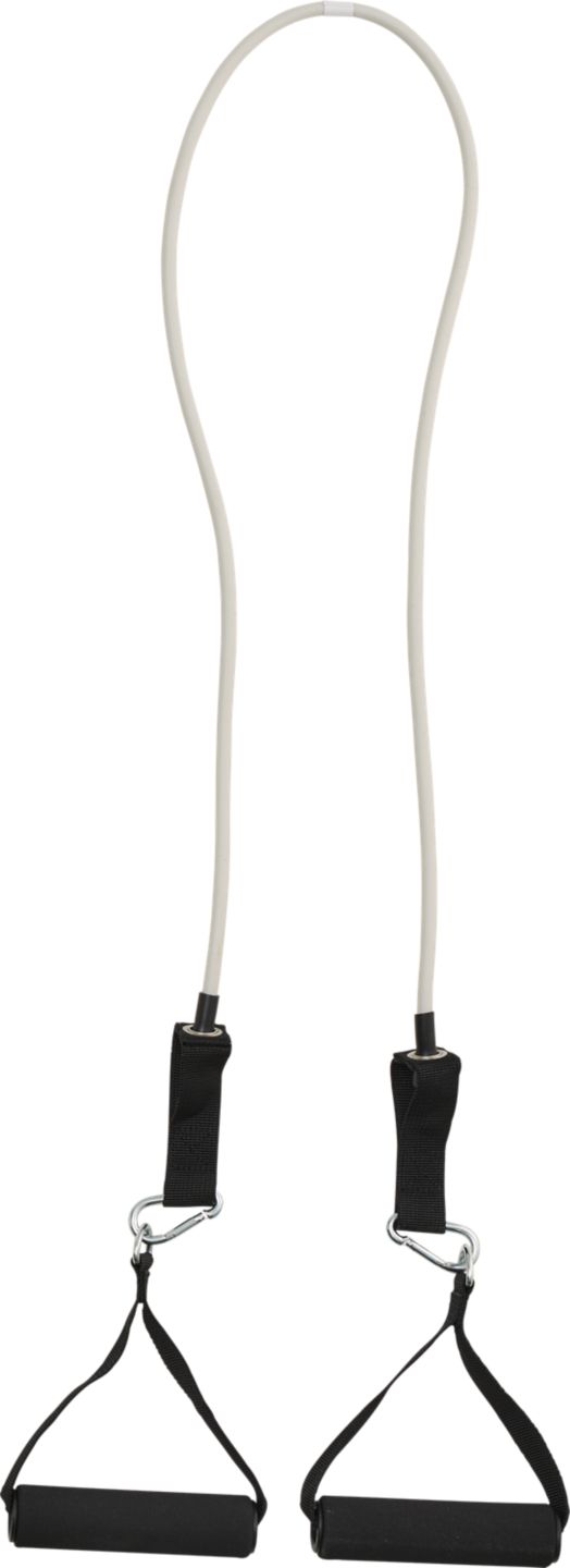 NEWCENTIAL Sada pásů na posilování
3dílná