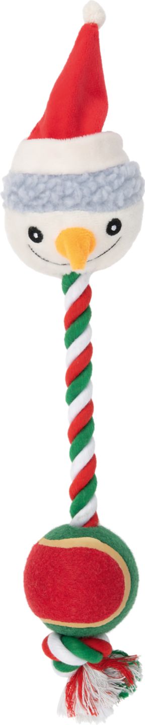 Изображение на CARINURA Играчка за кучета