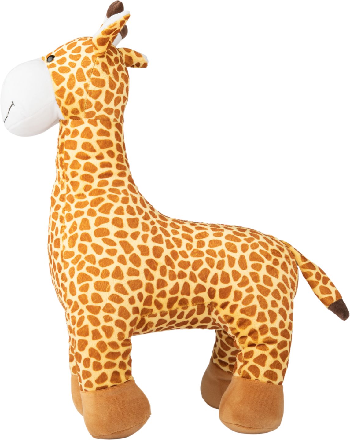 Kidland Plyšové zvířátko 50 cm
cena za 1 kus
