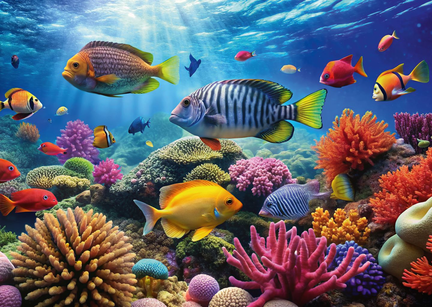 Изображение на 