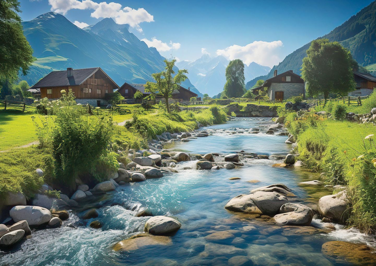 Изображение на 