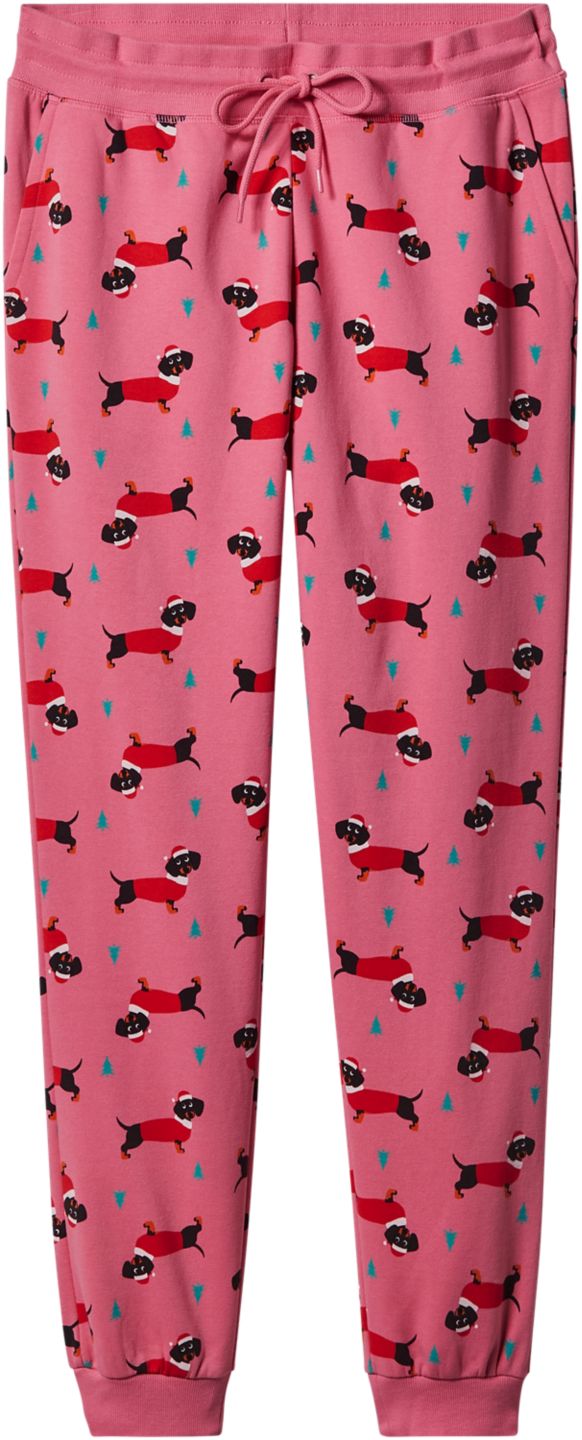 Oyanda Dámske tepláky