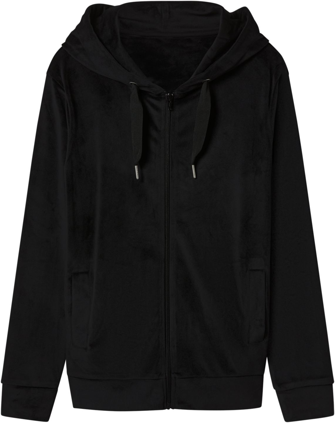 Oyanda Dámska tepláková súprava