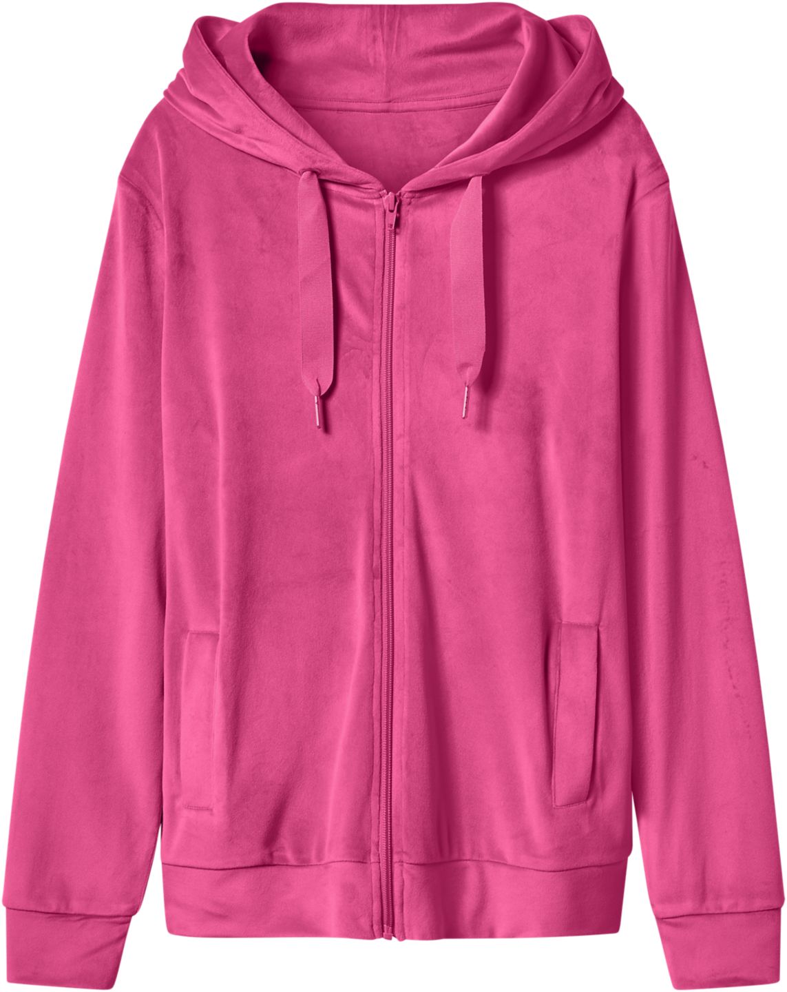 Oyanda Dámska tepláková súprava