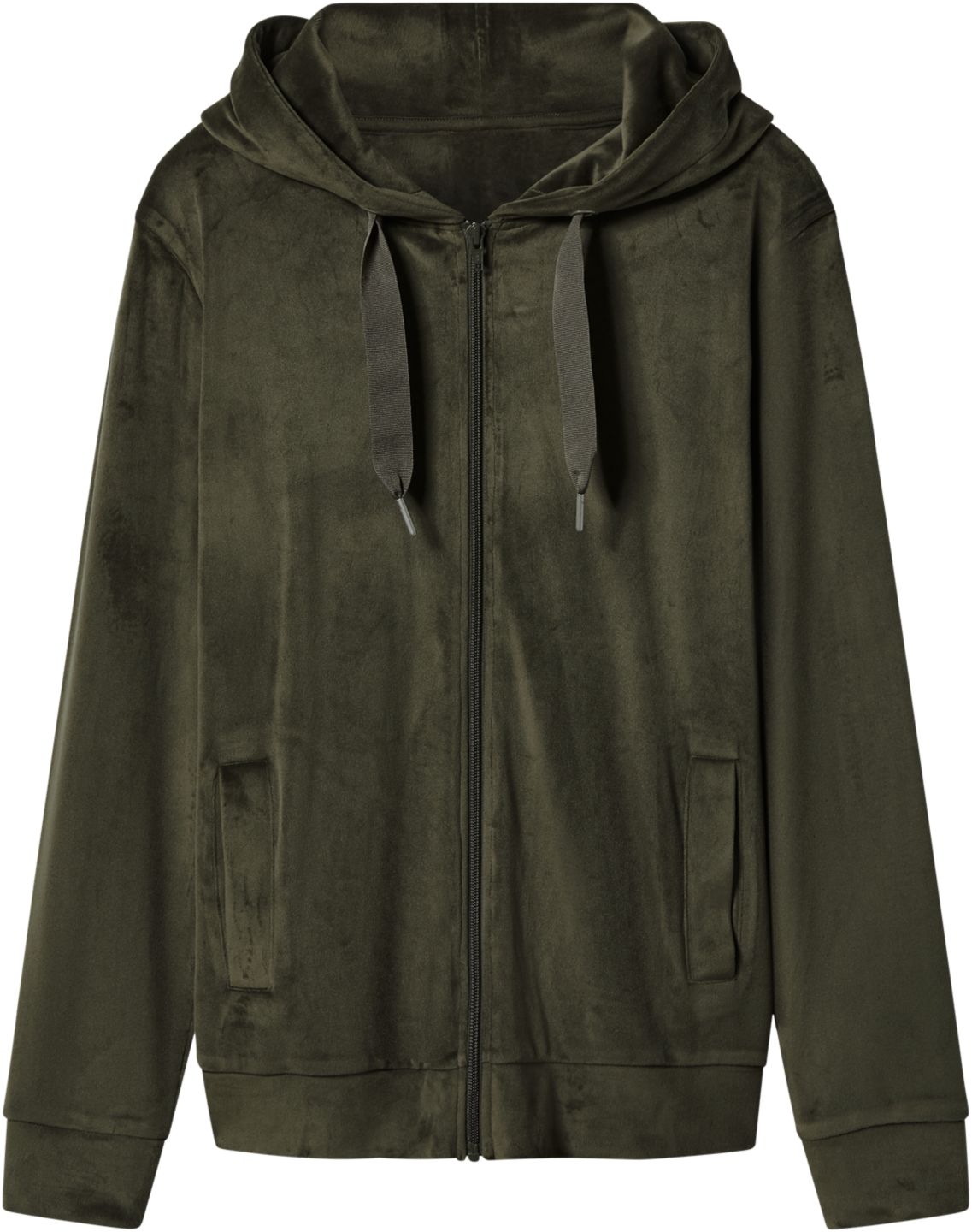 Oyanda Dámska tepláková súprava