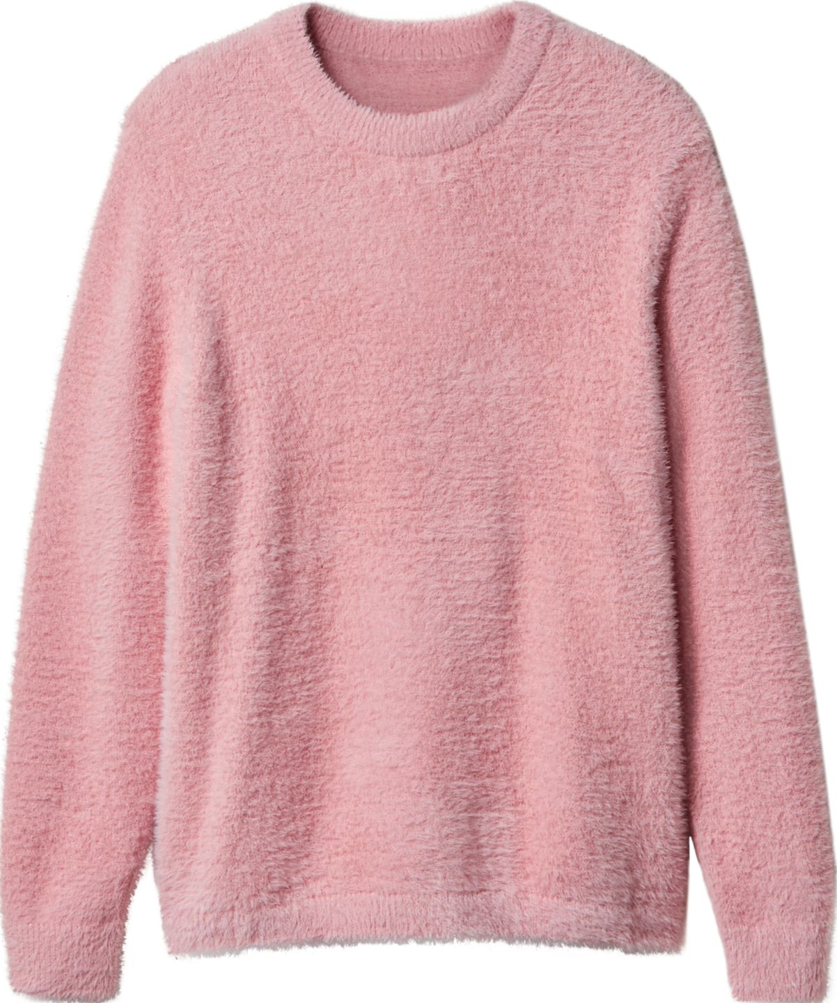 Oyanda Dámsky pulóver