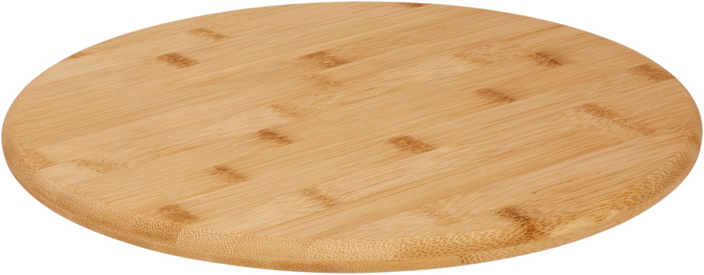 SPICE&SOUL Servírovací deska
průměr: 32 cm