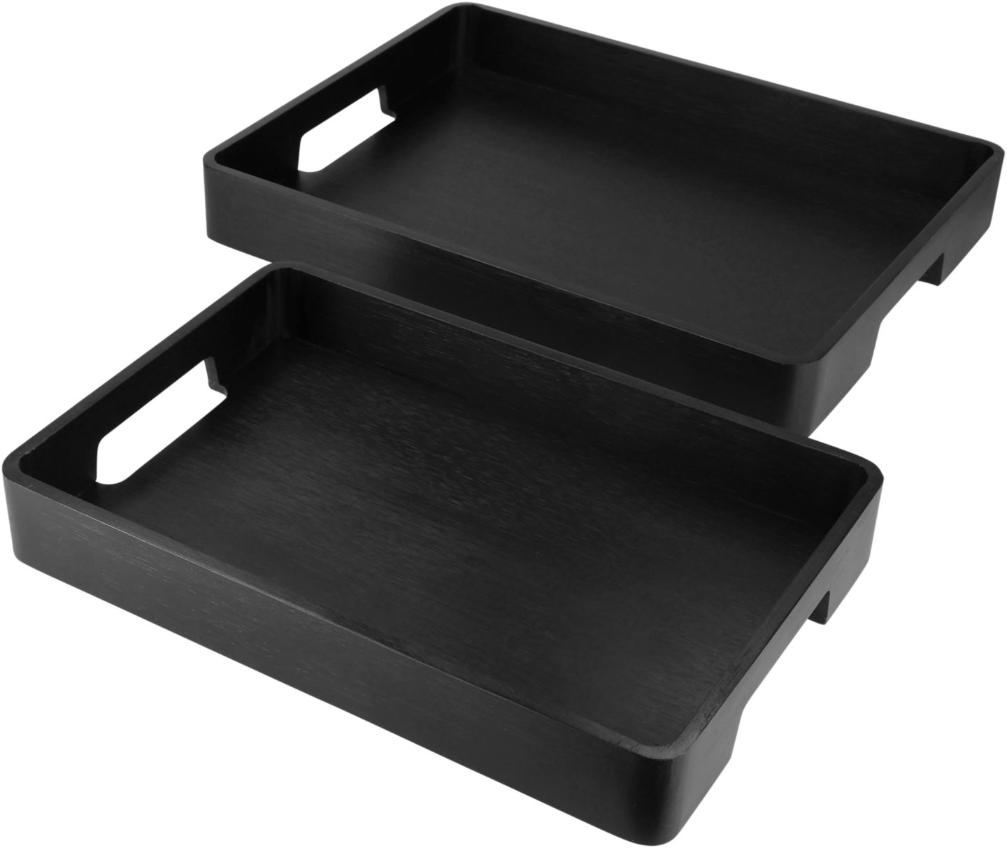 SPICE&SOUL Sada podnosů
2dílná