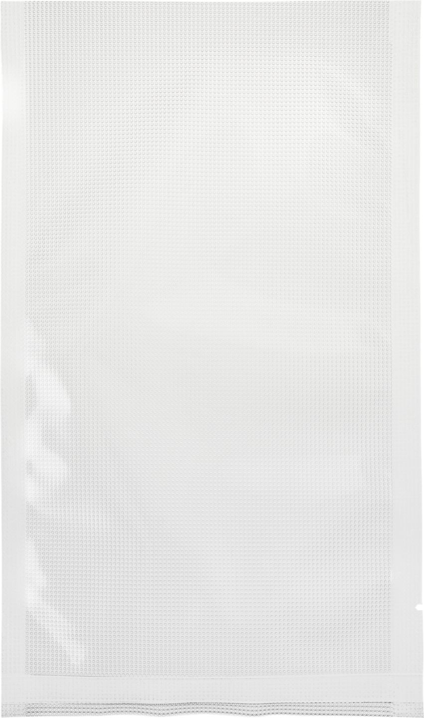 Изображение на SWITCH ON Плик за вакуумиране