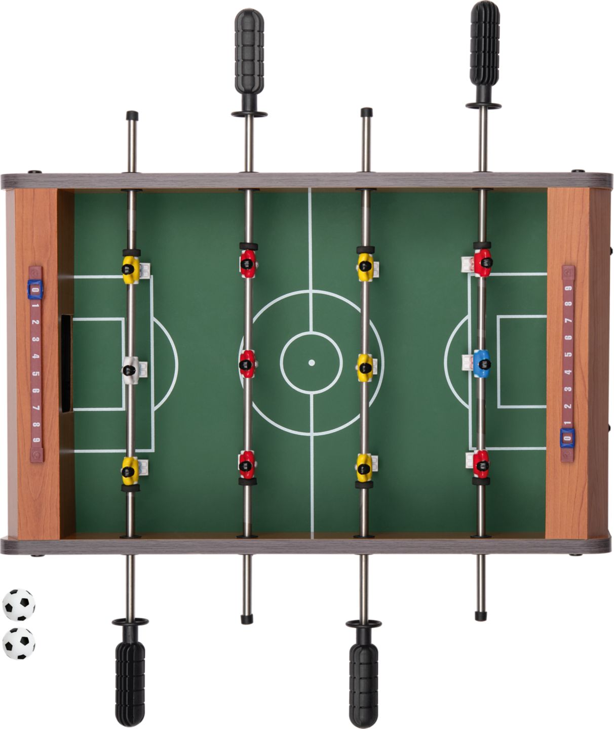 Kidland Stolní fotbálek