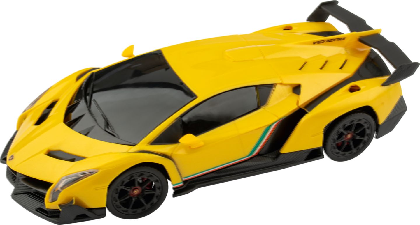 KIDLAND® »Lamborghini Veneno« RC-Fahrzeug