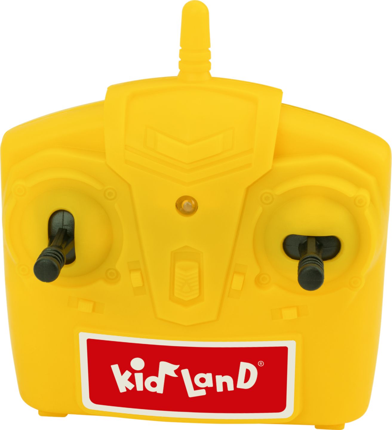 KIDLAND® »Lamborghini Veneno« RC-Fahrzeug