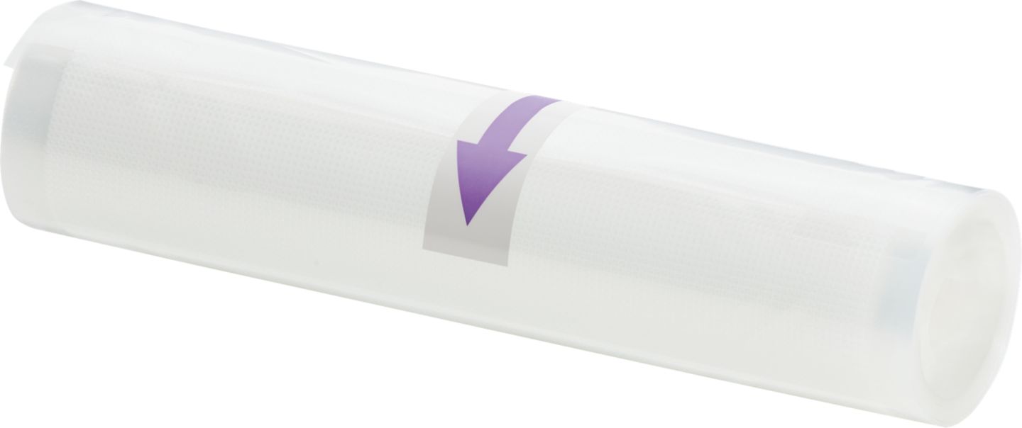 Изображение на Switch on Фолио за вакуумиране