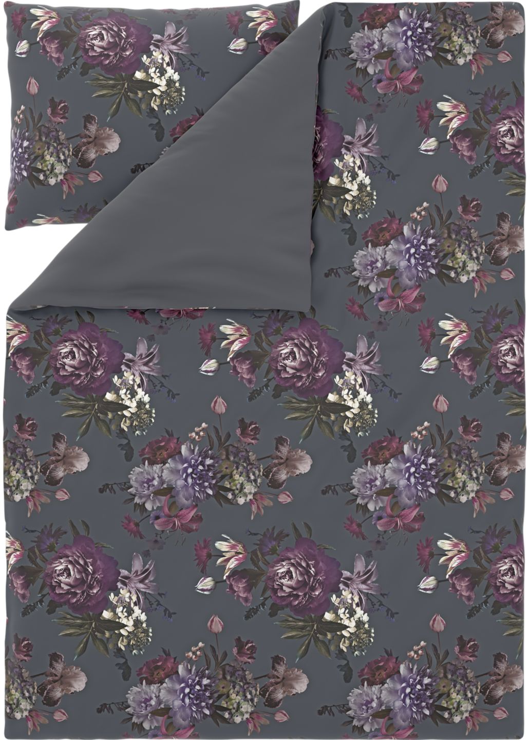 LIV&BO Ložní povlečení
rozměry: 140x200cm,70x90cm