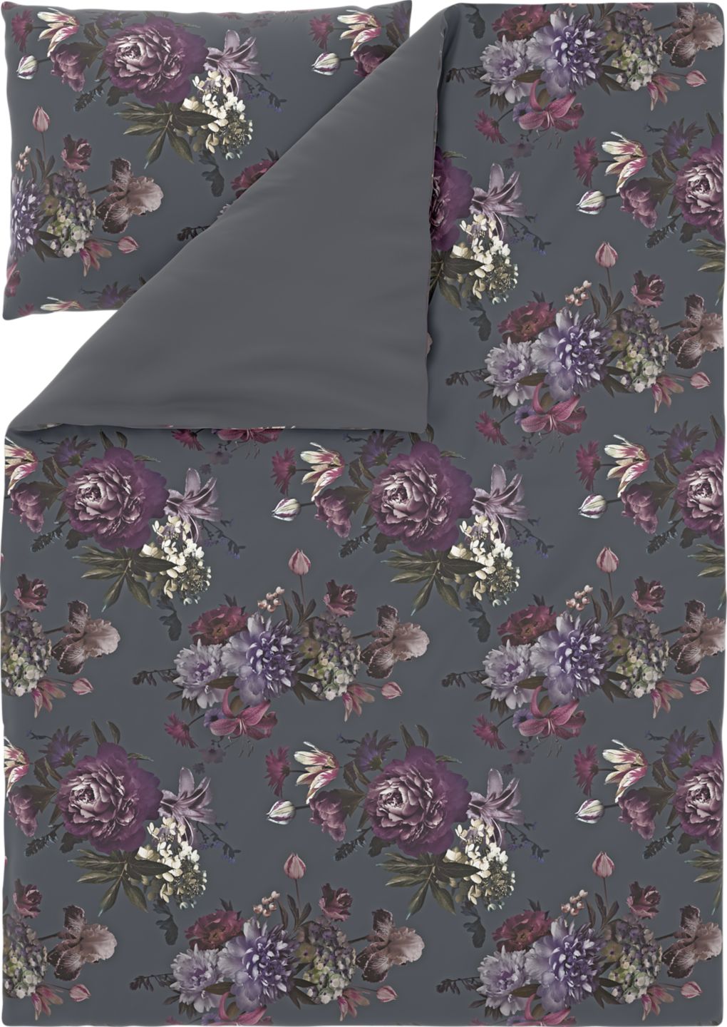 Liv & Bo Posteľná bielizeň