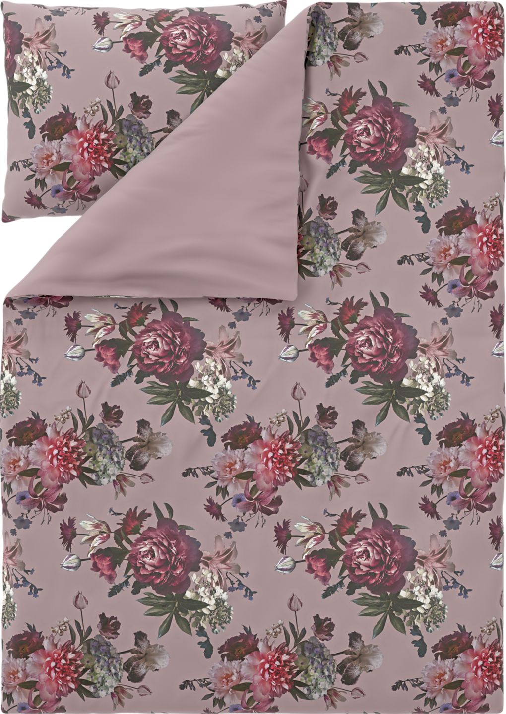 Liv&Bo Posteľná bielizeň