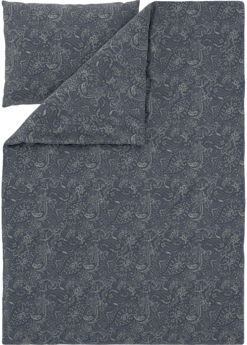 LIV&BO Ložní povlečení
rozměry: 140x200cm,70x90cm