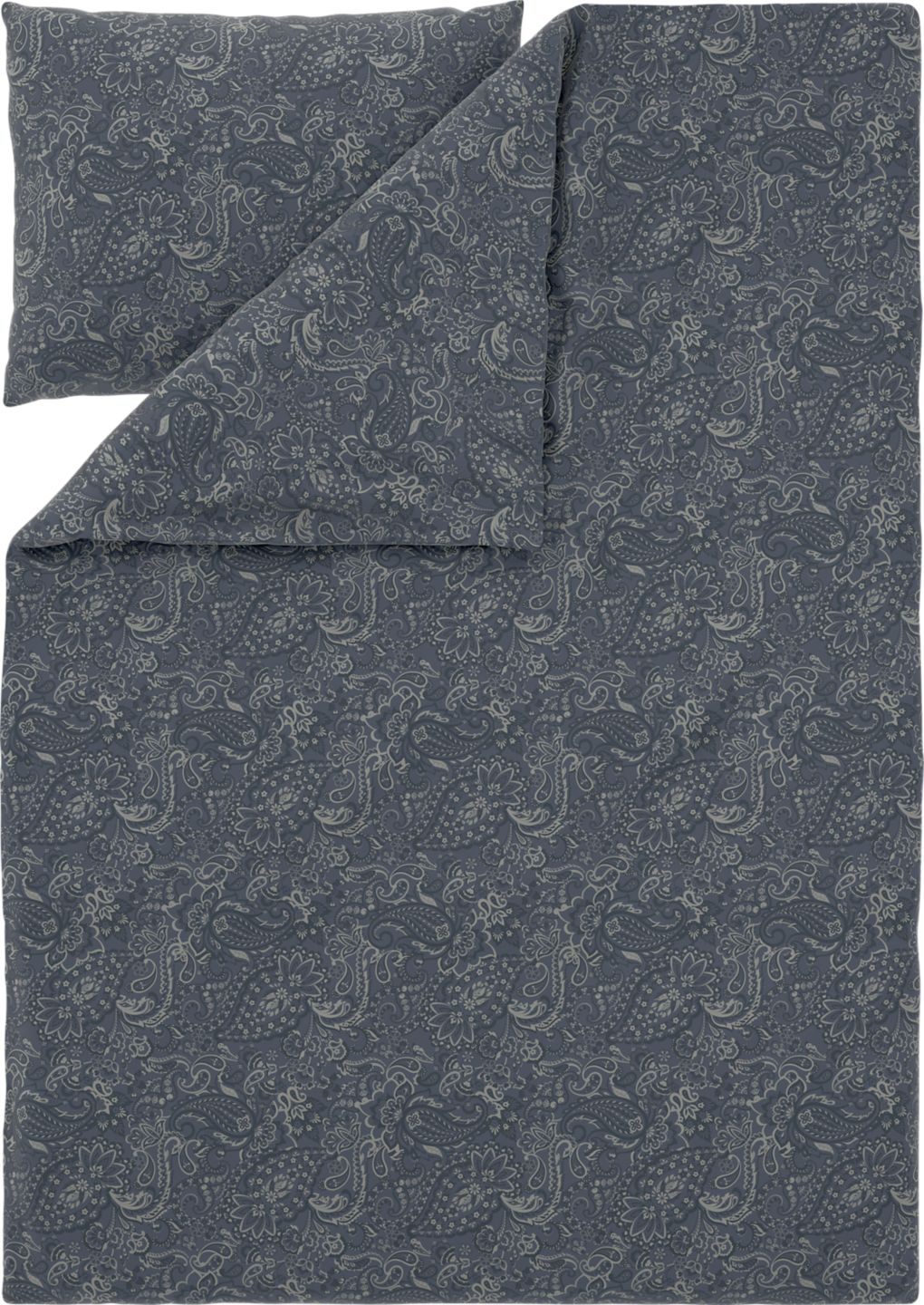 Liv & Bo Posteľná bielizeň