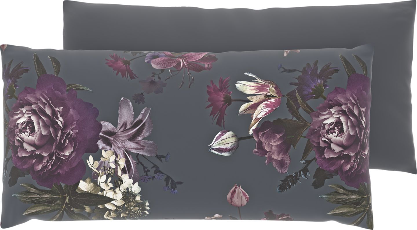 Liv & Bo Návleky na vankúš