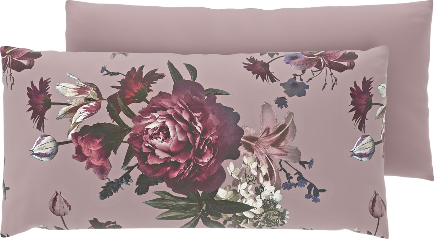 Liv & Bo Návleky na vankúš