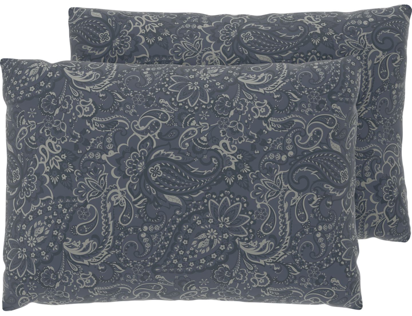 LIV&BO Povlak na polštář
rozměry: 50 x 60 cm