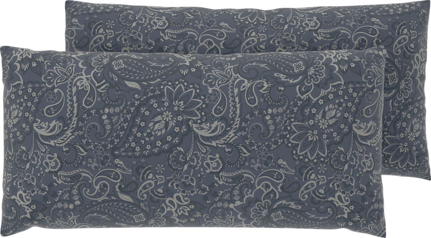 Liv & Bo Návleky na vankúš