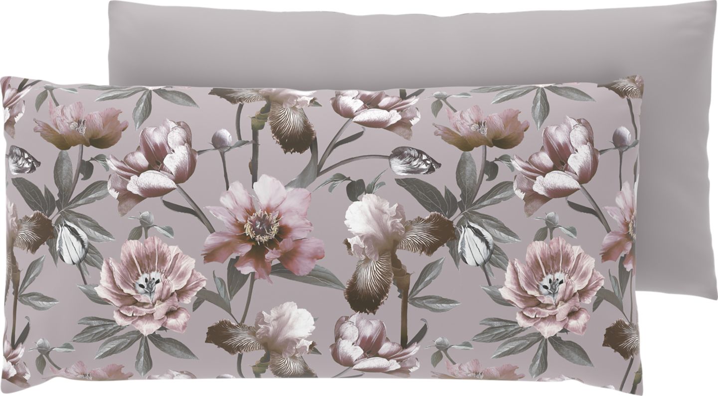 Liv & Bo Návleky na vankúš