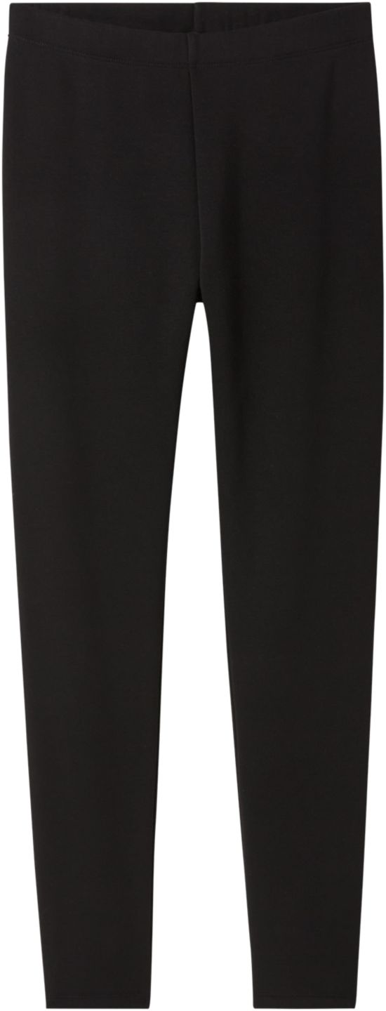 Oyanda Dámske termolegíny