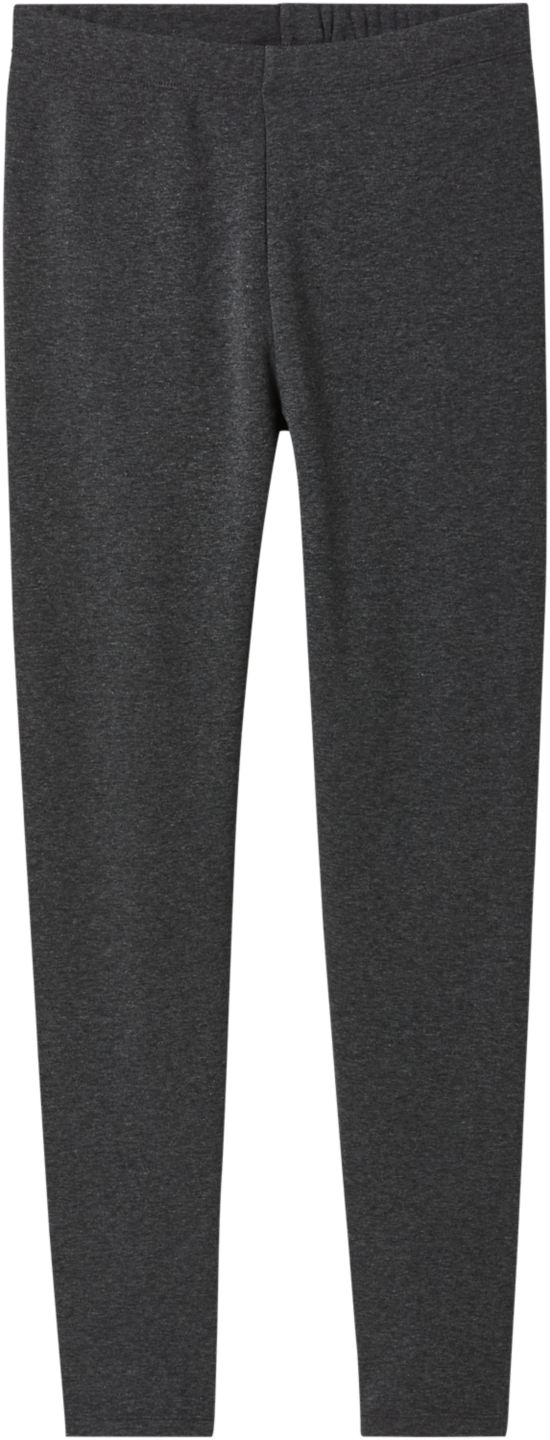 OYANDA® Damen-Thermoleggings